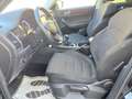 Skoda Kodiaq 2,0 TDI SCR 4x4 Style Erster Besitz Schwarz - thumbnail 26