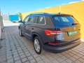 Skoda Kodiaq 2,0 TDI SCR 4x4 Style Erster Besitz Schwarz - thumbnail 8