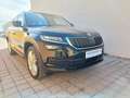 Skoda Kodiaq 2,0 TDI SCR 4x4 Style Erster Besitz Schwarz - thumbnail 5