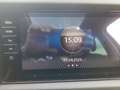 Skoda Kodiaq 2,0 TDI SCR 4x4 Style Erster Besitz Schwarz - thumbnail 17