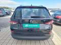 Skoda Kodiaq 2,0 TDI SCR 4x4 Style Erster Besitz Schwarz - thumbnail 10