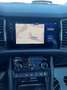 Skoda Kodiaq 2,0 TDI SCR 4x4 Style Erster Besitz Schwarz - thumbnail 19