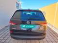 Skoda Kodiaq 2,0 TDI SCR 4x4 Style Erster Besitz Schwarz - thumbnail 4