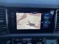 Skoda Kodiaq 2,0 TDI SCR 4x4 Style Erster Besitz Schwarz - thumbnail 14