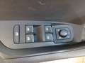 Skoda Kodiaq 2,0 TDI SCR 4x4 Style Erster Besitz Schwarz - thumbnail 22
