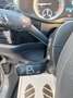 Skoda Kodiaq 2,0 TDI SCR 4x4 Style Erster Besitz Schwarz - thumbnail 24