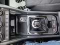 Skoda Kodiaq 2,0 TDI SCR 4x4 Style Erster Besitz Schwarz - thumbnail 16