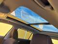 Skoda Kodiaq 2,0 TDI SCR 4x4 Style Erster Besitz Schwarz - thumbnail 12