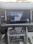 Skoda Kodiaq 2,0 TDI SCR 4x4 Style Erster Besitz Schwarz - thumbnail 15