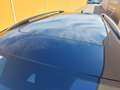 Skoda Kodiaq 2,0 TDI SCR 4x4 Style Erster Besitz Schwarz - thumbnail 7