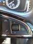 Skoda Kodiaq 2,0 TDI SCR 4x4 Style Erster Besitz Schwarz - thumbnail 18