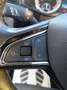 Skoda Kodiaq 2,0 TDI SCR 4x4 Style Erster Besitz Schwarz - thumbnail 21