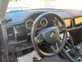 Skoda Kodiaq 2,0 TDI SCR 4x4 Style Erster Besitz Schwarz - thumbnail 23