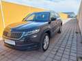 Skoda Kodiaq 2,0 TDI SCR 4x4 Style Erster Besitz Schwarz - thumbnail 3