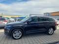 Skoda Kodiaq 2,0 TDI SCR 4x4 Style Erster Besitz Schwarz - thumbnail 6