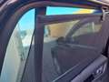 Skoda Kodiaq 2,0 TDI SCR 4x4 Style Erster Besitz Schwarz - thumbnail 27