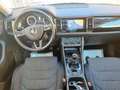 Skoda Kodiaq 2,0 TDI SCR 4x4 Style Erster Besitz Schwarz - thumbnail 11
