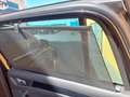 Skoda Kodiaq 2,0 TDI SCR 4x4 Style Erster Besitz Schwarz - thumbnail 28