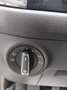 Skoda Kodiaq 2,0 TDI SCR 4x4 Style Erster Besitz Schwarz - thumbnail 25