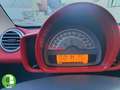 smart forTwo Coupé 52 mhd Pure Aut. Plateado - thumbnail 9