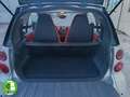 smart forTwo Coupé 52 mhd Pure Aut. Plateado - thumbnail 7