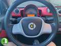 smart forTwo Coupé 52 mhd Pure Aut. Plateado - thumbnail 8