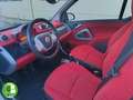 smart forTwo Coupé 52 mhd Pure Aut. Plateado - thumbnail 11