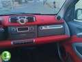 smart forTwo Coupé 52 mhd Pure Aut. Plateado - thumbnail 10