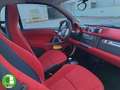 smart forTwo Coupé 52 mhd Pure Aut. Plateado - thumbnail 12