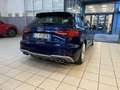 Audi S3 Sportback Sport Attitude quattro 300cv s-tronic Bleu - thumbnail 4