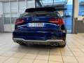 Audi S3 Sportback Sport Attitude quattro 300cv s-tronic Bleu - thumbnail 9