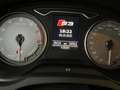 Audi S3 Sportback Sport Attitude quattro 300cv s-tronic Bleu - thumbnail 16
