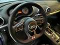 Audi S3 Sportback Sport Attitude quattro 300cv s-tronic Bleu - thumbnail 14