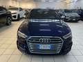 Audi S3 Sportback Sport Attitude quattro 300cv s-tronic Bleu - thumbnail 3