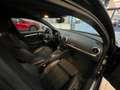 Audi S3 Sportback Sport Attitude quattro 300cv s-tronic Bleu - thumbnail 12