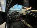 Audi S3 Sportback Sport Attitude quattro 300cv s-tronic Bleu - thumbnail 15