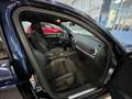Audi S3 Sportback Sport Attitude quattro 300cv s-tronic Bleu - thumbnail 11