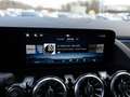 Mercedes-Benz GLA 200 AMG-Sport/MLB/360/Pano/Night/AHK/Distr Weiß - thumbnail 11