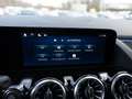 Mercedes-Benz GLA 200 AMG-Sport/MLB/360/Pano/Night/AHK/Distr Weiß - thumbnail 13