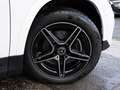 Mercedes-Benz GLA 200 AMG-Sport/MLB/360/Pano/Night/AHK/Distr Weiß - thumbnail 5