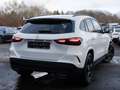 Mercedes-Benz GLA 200 AMG-Sport/MLB/360/Pano/Night/AHK/Distr Weiß - thumbnail 3