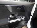 Mercedes-Benz GLA 200 AMG-Sport/MLB/360/Pano/Night/AHK/Distr Weiß - thumbnail 23