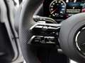 Mercedes-Benz GLA 200 AMG-Sport/MLB/360/Pano/Night/AHK/Distr Weiß - thumbnail 18