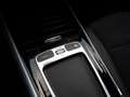 Mercedes-Benz GLA 200 AMG-Sport/MLB/360/Pano/Night/AHK/Distr Weiß - thumbnail 16