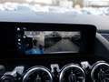 Mercedes-Benz GLA 200 AMG-Sport/MLB/360/Pano/Night/AHK/Distr Weiß - thumbnail 14