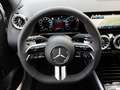 Mercedes-Benz GLA 200 AMG-Sport/MLB/360/Pano/Night/AHK/Distr Weiß - thumbnail 9