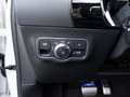 Mercedes-Benz GLA 200 AMG-Sport/MLB/360/Pano/Night/AHK/Distr Weiß - thumbnail 20
