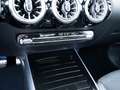 Mercedes-Benz GLA 200 AMG-Sport/MLB/360/Pano/Night/AHK/Distr Weiß - thumbnail 15