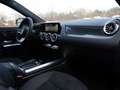Mercedes-Benz GLA 200 AMG-Sport/MLB/360/Pano/Night/AHK/Distr Weiß - thumbnail 2