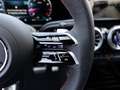 Mercedes-Benz GLA 200 AMG-Sport/MLB/360/Pano/Night/AHK/Distr Weiß - thumbnail 17